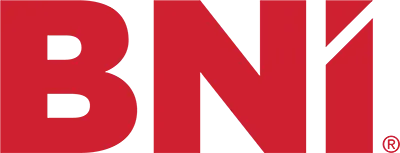bni-veranstaltungen
